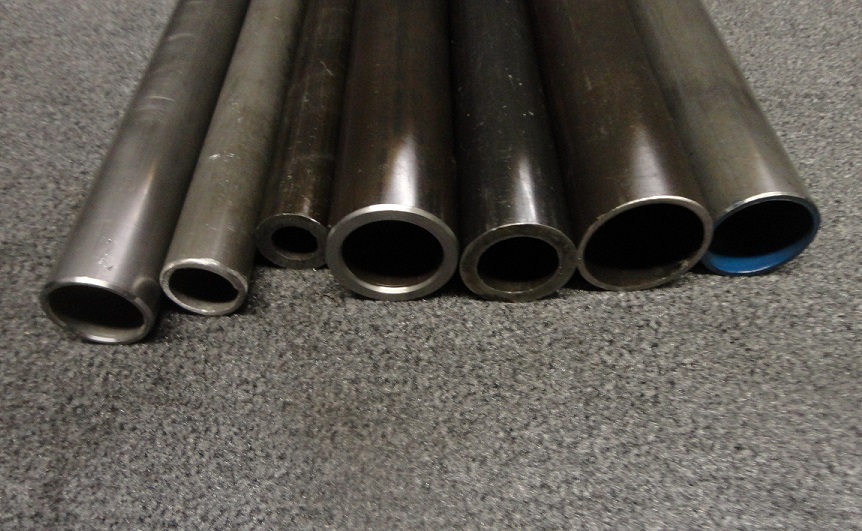 DOM tubing by the inch 4x4 and OffRoad Forum